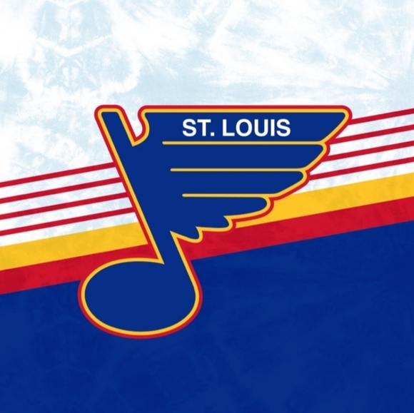 stl_nation
